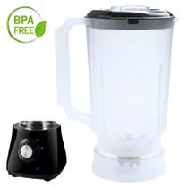 Copo Liquidificador Faz Líquidos Conforto Dasshaus Copo Liquidificador Faz Líquidos Conforto Dasshaus