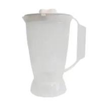 Copo Liquidificador Leitoso Arno Allegro C Faca