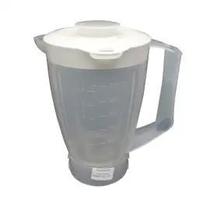 Copo Liquidificador Leitoso Arno Clic Lav C Faca