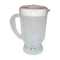 Copo Liquidificador Leitoso Arno Optmix C Faca