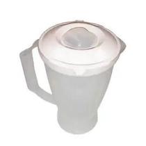 Copo Liquidificador Leitoso Black E Decker C Faca Copo Liquidificador Leitoso Black E Decker C Faca