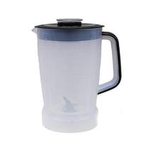 Copo Liquidificador Leitoso Britânia Blq 970