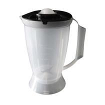 Copo Liquidificador Leitoso Britania Elétrico C/Faca Copo Liquidificador Leitoso Britania Elétrico C/Faca