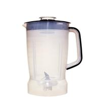 Copo Liquidificador Leitoso Philco Ph900/Ph 1200 Copo Liquidificador Leitoso Philco Ph900/Ph 1200