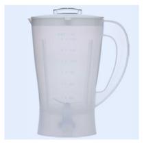 Copo Liquidificador Mallory Elegance Vita Mebrasi