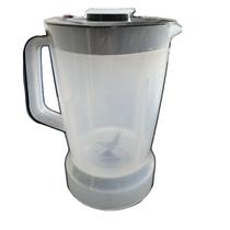 Copo Liquidificador Mallory Taurus Touch Copo Liquidificador Mallory Taurus Touch