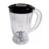 Copo Liquidificador Mondial Dinâmico Premium L34 / L35 / L37