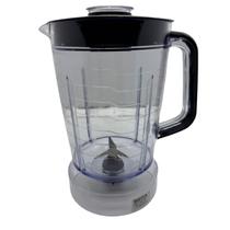 Copo Liquidificador Mondial L1000 Completo Copo Liquidificador Mondial L1000 Completo