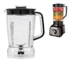 Copo Liquidificador Mondial L1000