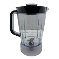 Copo Liquidificador Mondial L850 Completo