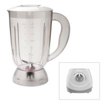 Copo Liquidificador Mondial Line Power I II III Ultramix Cristal Copo Liquidificador Mondial Line Power I II III Ultramix Cristal