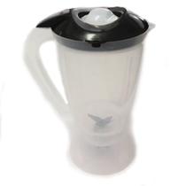 Copo Liquidificador Mondial Premium L 51 / L 52 / L 53 - Micromax Copo Liquidificador Mondial Premium L 51 / L 52 / L 53 - Micromax