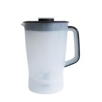 Copo Liquidificador MONDIAL TURBO CHEF 5 EM 1 7 EM 1 9 EM 1 MPN 1000W
