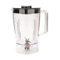 Copo Liquidificador Mondial Turbo Power Preto Sangel Copo Liquidificador Mondial Turbo Power Preto Sangel