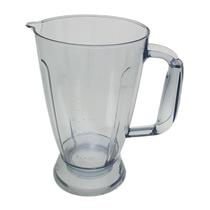 Copo liquidificador mult pro all in one importado - (pelado )