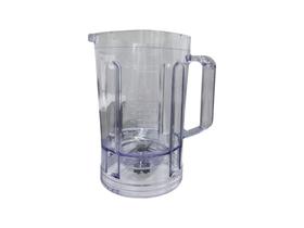 Copo Liquidificador Multichef MP60LN54 - Arno
