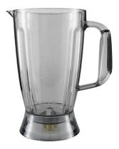 Copo Liquidificador Multiprocessador All In One Citrus Origi Copo Liquidificador Multiprocessador All In One Citrus Origi