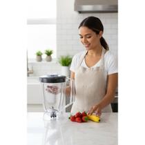 Copo Liquidificador Multiprocessador Essencial Copo Liquidificador Multiprocessador Essencial