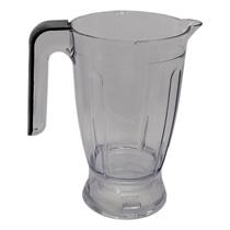 Copo Liquidificador Multiprocessador Fun Kitchen Original