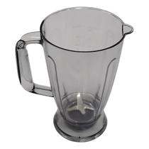 Copo Liquidificador Multiprocessador Philco All In One Copo Liquidificador Multiprocessador Philco All In One