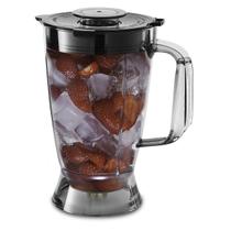 Copo Liquidificador Multiprocessador Stylo 5 em 1 Pmp01p 1000w Original ! Copo Liquidificador Multiprocessador Stylo 5 em 1 Pmp01p 1000w Original !