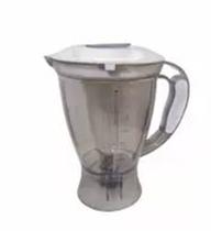 Copo liquidificador NKS Clean cristal R.979 - Mebrasi