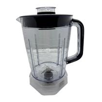 Copo Liquidificador Oster Oliq610 Power 1400 Completo Copo Liquidificador Oster Oliq610 Power 1400 Completo