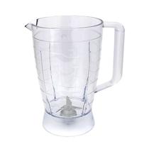 Copo Liquidificador P/Proc. Philips Walita RI7632 Copo Liquidificador P/Proc. Philips Walita RI7632