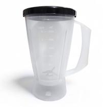 Copo Liquidificador para Arno Plus New Faciclic Ln37 38 6814