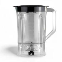 Copo Liquidificador para Britânia Diamante 800 Preto 9519