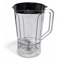 Copo Liquidificador para Mondial L1000 L1100 Sangel 9838