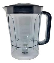 Copo Liquidificador Ph Touch PLQ800 Philco Original