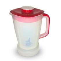 Copo Liquidificador Phiilco Ph Touch 800 Fun Kitchen Turbo