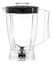 Copo Liquidificador Philco All In One Ii, Citrus 800w, Eos Eps01t