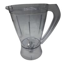 Copo Liquidificador Philco All In One Nacional Original