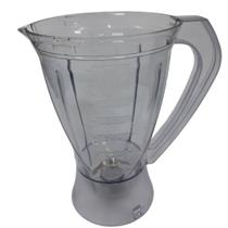 Copo Liquidificador Philco Diamante Black Original