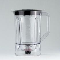 Copo Liquidificador Philco Fun Kitchen PH700/900 Completo