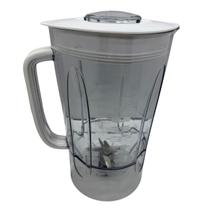 Copo Liquidificador Philco Lq Ph Touch Original Copo Liquidificador Philco Lq Ph Touch Original