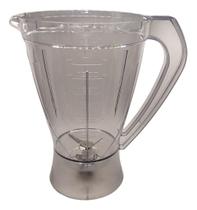 Copo Liquidificador Philco Multi Pro All In One Br Pr Copo Liquidificador Philco Multi Pro All In One Br Pr
