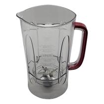 Copo Liquidificador Philco multipro pmp 1600 Original