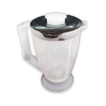 Copo liquidificador philco multiprocessador all in one 2 Copo liquidificador philco multiprocessador all in one 2