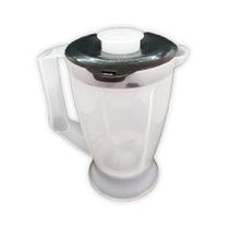 Copo liquidificador philco multiprocessador all in one 2 Copo liquidificador philco multiprocessador all in one 2