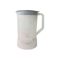 Copo Liquidificador Philco Ph 900 Fun Kitchen Max 2