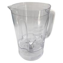 Copo Liquidificador Philco PH1000 PLQ1212B PLQ915B PH1200B - Britania