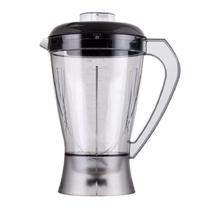Copo Liquidificador Philco Ph800 Inox Filter Paris 900
