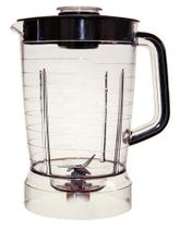 Copo Liquidificador Philco PH900 cristal - Micromax