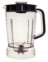 Copo Liquidificador Philco PH900 / Ph 900 Preto Sangel - Micromax Copo Liquidificador Philco PH900 / Ph 900 Preto Sangel - Micromax