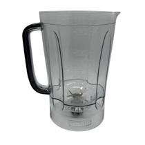 Copo Liquidificador Philco PLQ 1212 Original Copo Liquidificador Philco PLQ 1212 Original