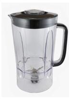 Copo Liquidificador Philco PLQ1400 Preto Copo Liquidificador Philco PLQ1400 Preto