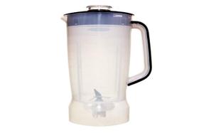 Copo Liquidificador Philco Plq1414 1400 1500 Turbo Trans Pt Copo Liquidificador Philco Plq1414 1400 1500 Turbo Trans Pt